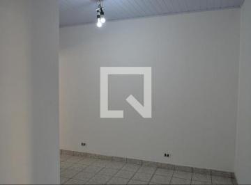 Casa · 100m² · 3 Quartos · 1 Vaga · Casa à Venda - Ipiranga, 3 Quartos, 100 m² - São Paulo
