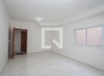 Apartamento · 48m² · 1 Quarto · Apartamento à Venda - Jardim Miriam, 1 Quarto, 48 m² - São Paulo