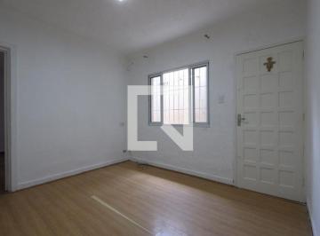 Casa · 125m² · 3 Quartos · 2 Vagas · Casa à Venda - Sapopemba, 3 Quartos, 125 m² - São Paulo