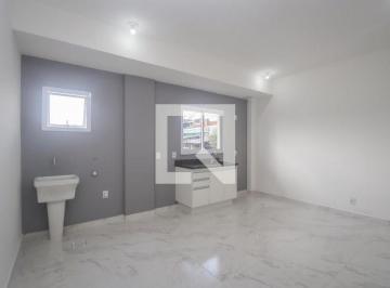 Apartamento · 48m² · 1 Quarto · Apartamento à Venda - Jardim Miriam, 1 Quarto, 48 m² - São Paulo