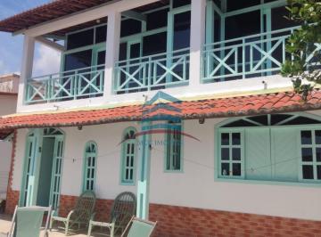 foto.jpg · Casa na Praia de Búzios, Nísia Floresta - Confira!