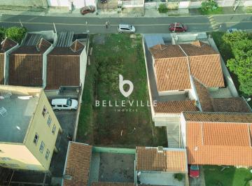 Terreno · 364m² · Terrenoà venda, 364 m²,  Jardim Suécia - Almirante