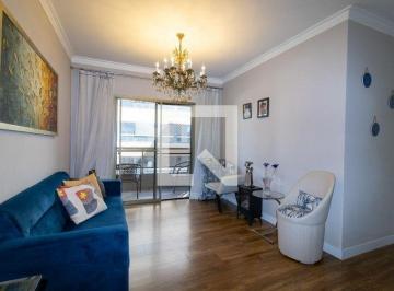Apartamento · 100m² · 3 Quartos · 5 Vagas · Apartamento à Venda - Jardim Planalto, 3 Quartos, 100 m² - Campinas