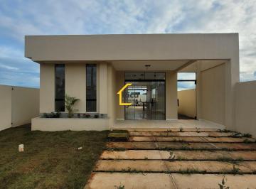 Casa · 130m² · 3 Quartos · 1 Vaga · Villa Suíça - Ótima Casa 03 Quartos à Venda