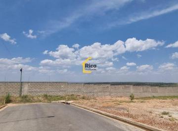 20221018172955644.jpg · Villa Suíça -Lote De 300m² no Condomínio Residencial Villa Suíça