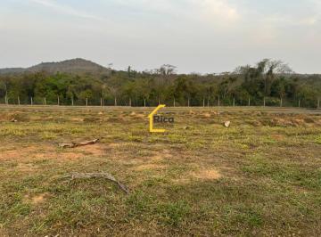 Terreno · 361m² · Damha II- Lote De 361,20m² À Venda