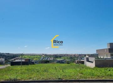 20230215113524614.jpg · Valparaíso - Ágio de lote de 302m² no condomínio Jardim Versailles Valparaíso de