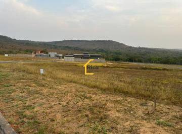 Terreno · 360m² · Damha II - Excelente lote de 360m², Lote Alto Ótima Localização