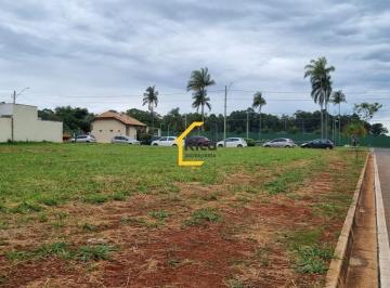 20230223170338237.jpg · Villa Suíça - Lote com 295m² Residencial Villa Suíça
