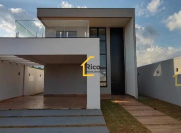 20230512145546310.jpg · Villa Suíça - Sobrado Moderno  3 quartos sendo 1 suíte