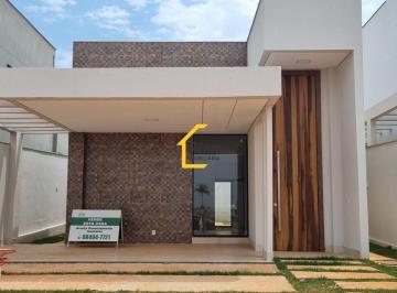 Casa · 127m² · 3 Quartos · 2 Vagas · Villa Suíça - Casa Espetacular  3 quartos sendo 1 suíte com 127m²