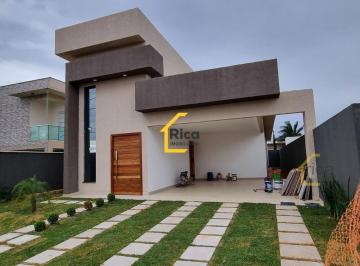 20230330173918788.jpg · Villa Suíça - Casa de 3 quartos e 1 suíte