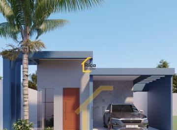 20221226161329202.jpg · Villa Suíça - Linda Casa Térrea à Venda