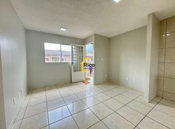 Apartamento · 44m² · 2 Quartos · 1 Vaga · Valparaíso - Apartamento à venda no Residencial Montana