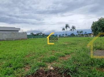 20230317175431748.jpg · Villa Suíça - Lote Plano  de 250m² Localização Privilegiada  À Venda
