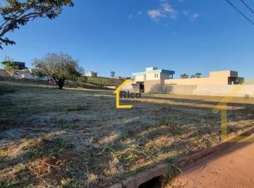 20230325114228425.jpg · Villa Suíça - Lote plano de 260m² com Vista para a reserva no Residencial Villa