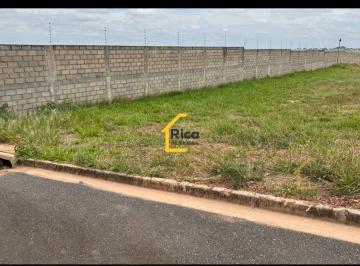 20230329161014773.jpg · Villa Suíça - Lote De Esquina com 295m² no Residencial Villa Suíça