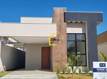 Casa · 130m² · 3 Quartos · 1 Vaga · Villa Suíça - Casa Perfeita  3 Quartos, com Espaço Gourmet