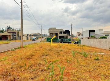 Terreno · 295m² · Villa Suíça - Lote à Venda Residencial Villa Suíça