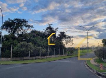20221123171912296.jpg · Damha II- Ágio de Lote com 382,65 m² no condomínio Residencial Damha II