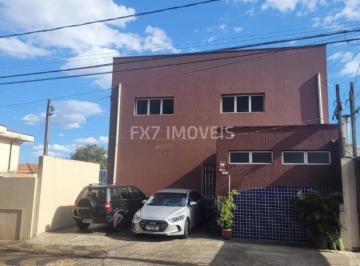 Foto 14 · Barracão Comercial Bonfim em Campinas