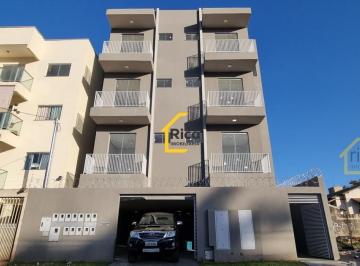 202403032055228064.jpg · Valparaíso Esplanada III - Apartamento 2 quartos e 1 suíte, prédio com elevador