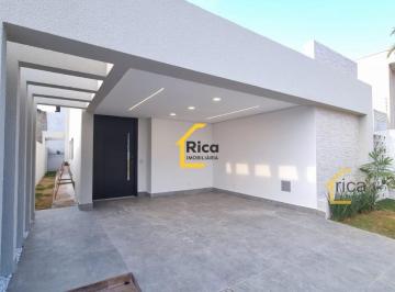 20230330170613732.jpg · Viila Suíça - Casa  3 Quartos e 2 suítes no Condominio Residencial Villa Suíça O