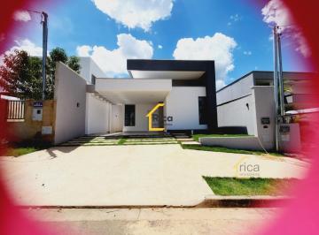 20240308150716311.jpg · Villa Suíça - Linda Casa  3 Quartos  1 suíte no Condomínio Residencial Villa Suí