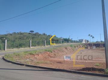 20221205145514753.jpg · Villa Suíça - Lote à venda de 355m² Com Vista Para A Reserva