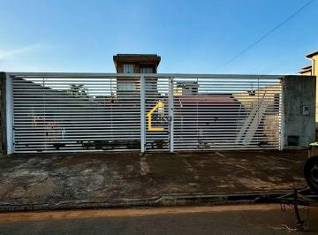 Terreno · 300m² · Villa Suíça -  Ágio de lote de 300m² à venda