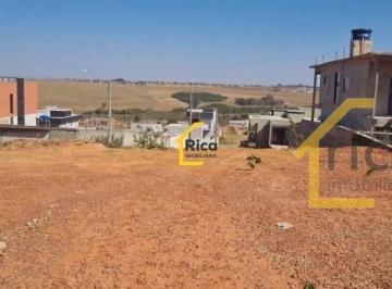 20221126115951236.jpg · Villa Suíça - Lote De 250m² NoResidencial Villa Suíça