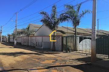 20221126122832210.jpg · Condomínio Flores do Cerrado II - Ágio de Linda Casa 2 Quartos à Venda