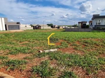 Terreno · 250m² · Villa Suíça - Excelente Lote À Venda Com Ótimo Valor