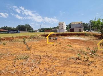 20230922151840468.jpg · Villa Suíça - Lote Comercial Com 295m² À Venda