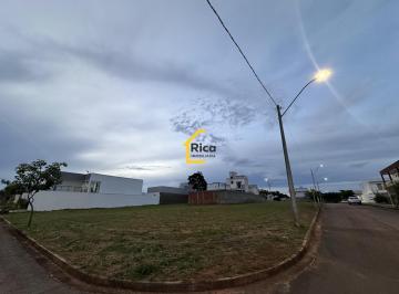 Terreno · 545m² · Villa Suíça - 02 Lotes Planos  De Esquina de 545m² À Venda
