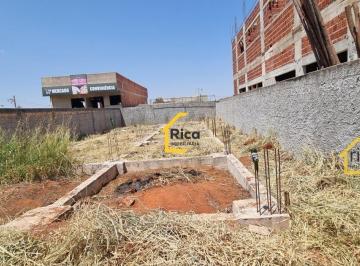 20230922151457479.jpg · Villa Suíça - Oportunidade: Lote Comercial Na Rua Principal Do Condomínio Villa