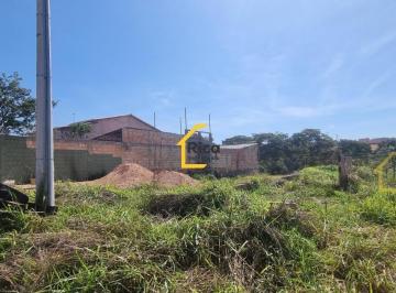 20230811163742837.jpg · Valparaíso I - Lindo Lote No Residencial Reserva Paraíso