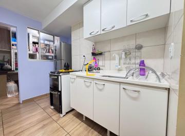 Apartamento · 45m² · 2 Quartos · 1 Vaga · Ypiranga - Condomínio Colinas X - Ágio De Apartamento à Venda