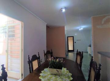 casa-terrea-a-venda-com-edicula-no-jardim-do-trevo-em-campinas-sp1908226.jpeg · Casa térrea a venda, com edícula no Jardim do Trevo em Campinas-SP