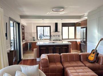 apartamento-com-3-suites-a-venda-no-cambui-em-camp1215091.jpeg · Apartamento com 3 suites, reformado, 240 m², à venda/locação no Cambuí em Campinas-SP.