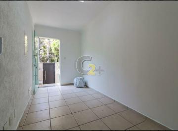 Comercial · 200m² · Casa Comercial à venda na Vila Clementino