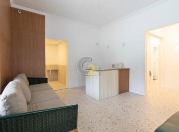 Comercial · 325m² · 1 Quarto · 4 Vagas · Casa Comercial para locação no Jardim Paulista 4 vagas
