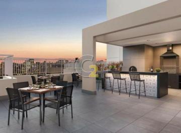 Apartamento · 25m² · 1 Quarto · Apartamento Studio à venda na Bela vista com 1 quarto, sem vaga