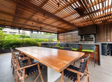 Casa · 925m² · 4 Quartos · 8 Vagas · Casa, de condomínio, venda, Alto de Pinheiros, 4 quartos, 4 suítes, 8 vagas.