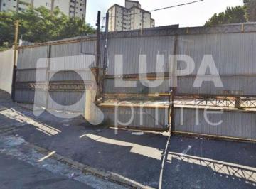 Terreno · 1072m² · TERRENO COMERCIAL COM 1.072M² À VENDA NO IMIRIM