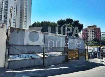 Terreno · 1072m² · TERRENO COMERCIAL COM 1.072M² À VENDA NO IMIRIM