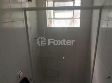 171fdb5c · Apartamento, 2 dormitórios, 53 m², em Cidade Baixa