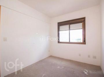 d9461e79 · Apartamento, 3 dormitórios, 81 m², em Sarandi