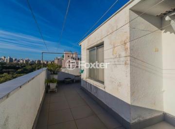 edited-image-1779048411920.jpg · Cobertura, 3 dormitórios, 376 m², em Farroupilha