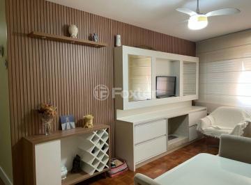 898e87185ac7f1f6c0822b907d9b512d.jpeg · Apartamento, 2 dormitórios, 70 m², em Cristo Redentor